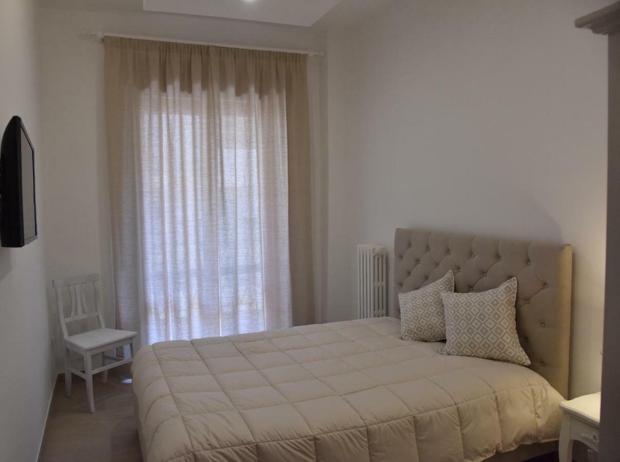 Maison Veronique ليتشي المظهر الخارجي الصورة